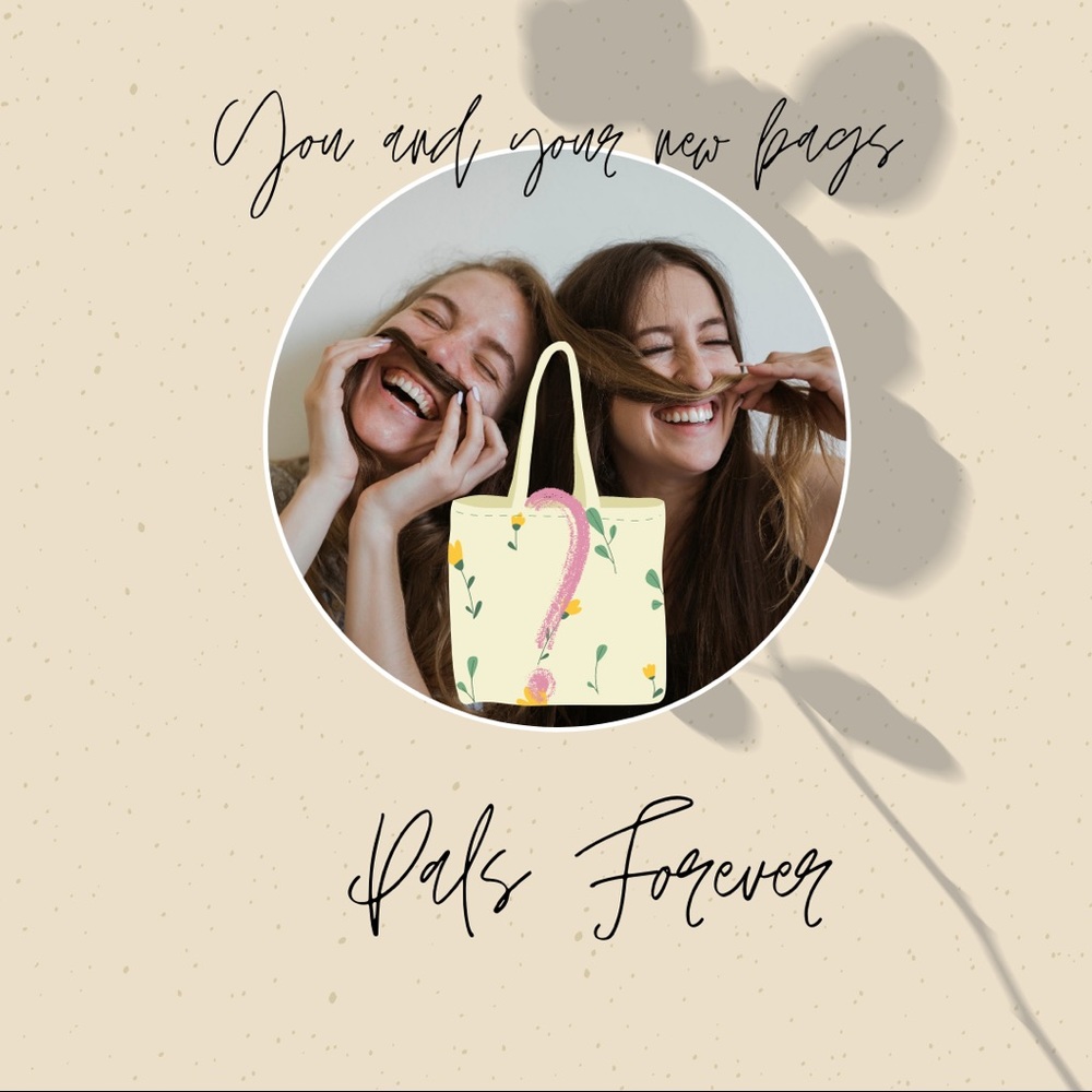 Mystery Bag Bundle All Styles & Sizes - image 2